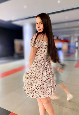 Армян секс порно