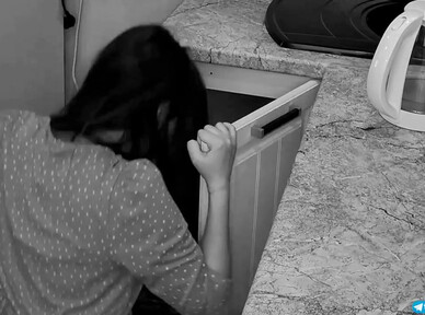 Жасы үлкен өзбек әйелдері арасындағы жыныстық қатынас