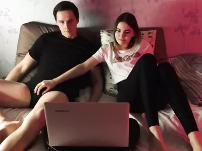 Жыныстық қатынас кезінде жүкті әйелдерге арналған арнайы позициялар